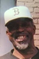 James Blount Obituary (2017)