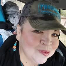 We love this! Please check your DMs