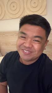 Hotel Neo + by Aston Room Tour