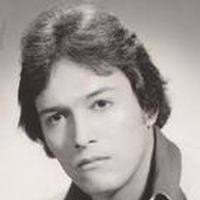 3970c4b6-c3f6-4f27-9f96-a246052a3f57