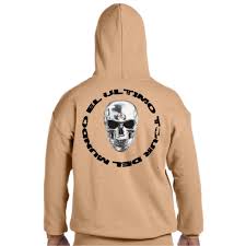 Te deseo lo mejor 07. Bad Bunny El Ultimo Tour Del Mundobad Bunny Hoodiebad Bunny Etsy Tie Dye Gift Long Sleeve Shirts Bunny Designs