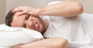 varicocele in adolescents, the homoeopathic perspective