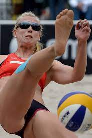 Modern navy ships for sale. Female Volleyball Camel Toe