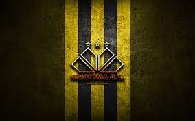 Criciuma logo vector svg free download. Download Wallpapers Criciuma Fc Golden Logo Serie B Yellow Metal Background Football Criciuma Ec Brazilian Football Club Criciuma Logo Soccer Brazil For Desktop Free Pictures For Desktop Free