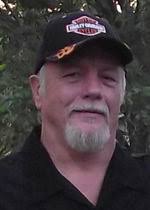 Obituary for Randall Craig Blon