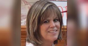 Karen Pauline Hutt-Sergent Obituary