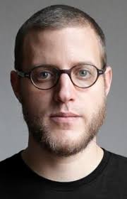 Kurzporträt der Sekundarschule Bauma