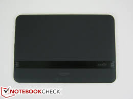 Review Amazon Kindle Fire HD 8.9 Tablet ...