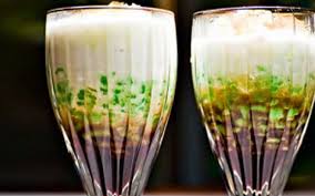 We did not find results for: Cuaca Panas Dawet Ayu Asli Banjarnegara Jadi Serbuan Pemudik Okezone Lifestyle