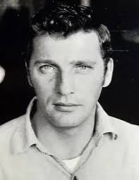 Obituary information for Frederick C. Nasser