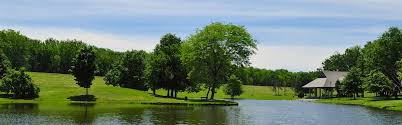 Find your dream home in freeman, garland. Kingston Forty Fort Pa Homes For Sale