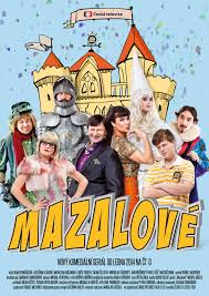 Herečka jana bernášková (39) se zaradovala z krásného romantického dárku, který potěší snad každou ženu. Mazalove Home Facebook