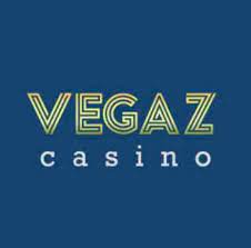 Vegaz online