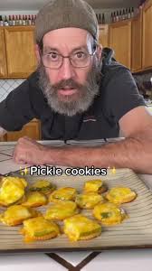 Colby and Monterey Jack with Jalapeno Habanero