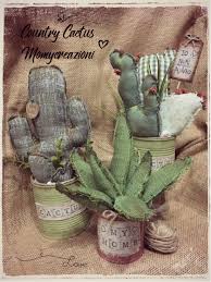 For information on cactus green in vanilla minecraft, see this page. Country Cactus Composizione Stoffa Cactus Green Greendesign Handmade Madeinitaly Design Genova Homdecor Home Nature C Cactus Craft Cactus Cactus Decor