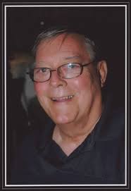 Fraser Cowie Obituary