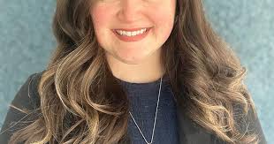 Gateway realtor earns broker license