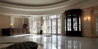 Penang is a malaysian state located on the northwest coast of peninsular malaysia, by the malacca strait. Review Penang S Historic Eastern Oriental Hotel Travelogues From Remote Lands