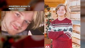 Annual “Pioneer Apprentice Camp” returns to Historic Crab Orchard Museum