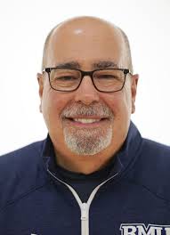 50th Anniversary Banquet