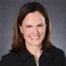 Daniel C. Sloat (@DanielCSloat)