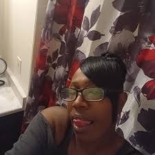 ThrowbackThursday For those who live in our Falcon Courts East housing  area, you should find this week's history moment fairly interesting. In  September 1959, a contest was held to name the new