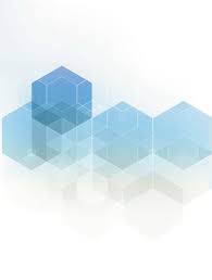 get quote call now get directions. Http Corpsv Etnet Com Hk Data Documents Ipo 20190425 Hkex Eps 20190425 003473081 0 Pdf