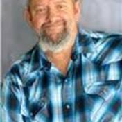 Creason Family Obituaries