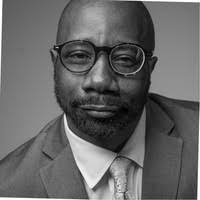 Nigel Mckenzie Email & Phone Number