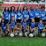 Rio de Janeiro Accelerates Women's Football Programs Ahead of 2027 FIFA Women's World Cup