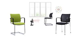 Looking for stackable patio chairs that don't look like cheap, plastic, a dime a dozen party chairs? Consito 500 N Designer Furniture Architonic