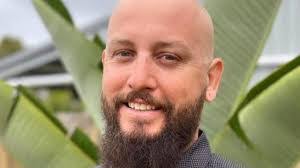 John Weiland's Instagram, Twitter & Facebook