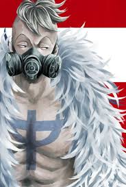 one piece marco the phoenix イラスト 白ひげ海賊団 白ひげ