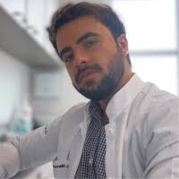 60+ "Marcus Avila" profiles