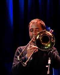 Silvio Cadotsch and Don Randolph.