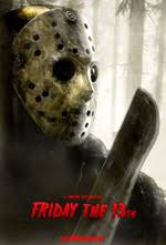 Venerdì per il futuro), noto anche come sciopero scolastico per il clima (in svedese: Poster Venerdi 13