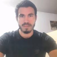 70+ "Paolo Peralta" profiles