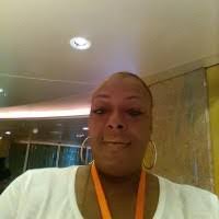 Shana Creech's Instagram, Twitter & Facebook