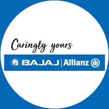 Bajaj finserv, 3rd floor, sr. Find List Of Bajaj Allianz General Insurance In Viman Nagar Pune Justdial