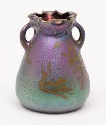 Earthenware Glaze Recipes That Create Unique Designs Spinning Pots