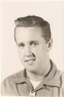 Leon Schweitzer Obituary (1939