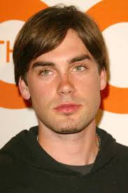 Drew Fuller Stock Photos