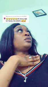 Daphne Van Den Broeck