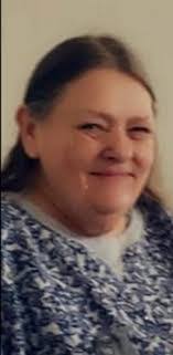 Edna Hatley's Instagram, Twitter & Facebook