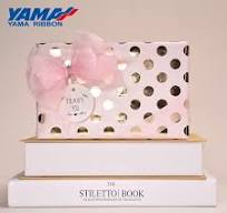 Оптовый поставщик ленты из органзы производитель - Yama Ribbon