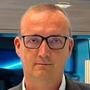 Lasse Weidemann ... Sebastian Weidemeyer auf xing.com