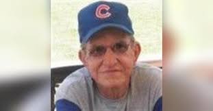 Michael S. Tessler Obituary