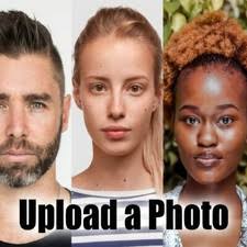 Las mejores ofertas en Realismo de Lona Impresiones de arte original