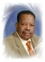 Obituary for Elder Homer Cedric McMillin