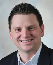 ASHRAE® Illinois Chapter